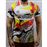 T-Shirt FIFA 20 - Tamanho S_4