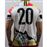 T-Shirt FIFA 20 - Tamanho S_5