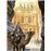 Alix Senator (Tome 8) - La Cité des poisons_0