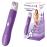 Remington Aparador Bikini WPG4010C_0
