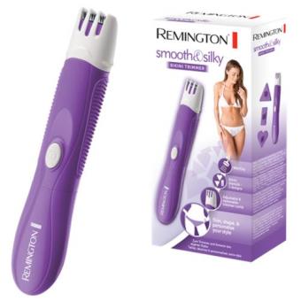 Remington Aparador Bikini WPG4010C