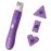 Remington Aparador Bikini WPG4010C_1
