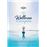 Lonely Planet - Wellness Escapes_0