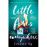 Little Fires Everywhere_0