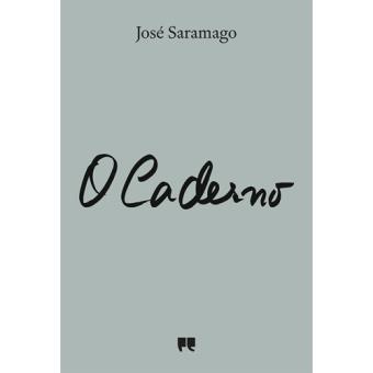 O Caderno