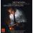 Beethoven & Korngold : Violin Concertos_0