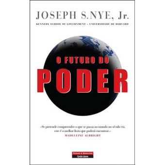 O Futuro do Poder