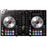 Pioneer DDJ-SR2 controlador de DJ Preto 2 canais_0