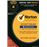 Norton Security Deluxe - 5 Dispositivo - 1 Ano_0