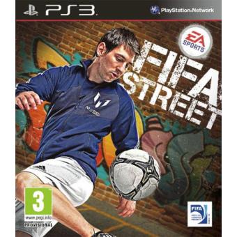 Fifa 21 Ps3  MercadoLibre 📦