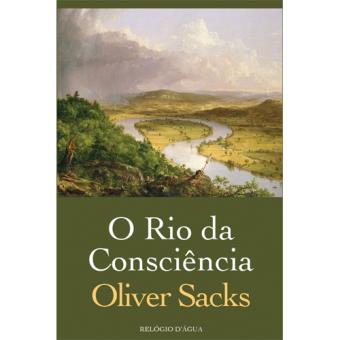 O Rio da Consciência