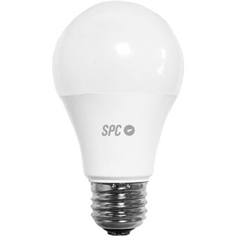 Lâmpada SPC ATRIA 800