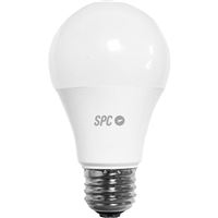 Lâmpada SPC ATRIA 800