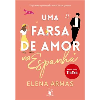 Lançamento Faça amor, não faça jogo, na Fnac