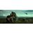 Mulher em Guerra - DVD_5