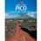 Pico: A Ilha Cinzenta_0