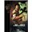 H. G. Wells: The War of the Worlds_0