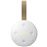 Coluna Bluetooth TicHome Mini - Branco_0