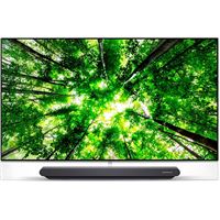 Smart TV LG OLED UHD 4K 65G8P 165cm