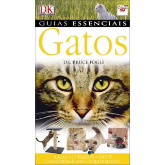 Gatos: Guias Essenciais