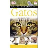 Gatos: Guias Essenciais