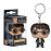 Funko Pop! Porta-Chaves: Harry Potter_0