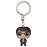 Funko Pop! Porta-Chaves: Harry Potter_1