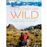 The Bucket List - Wildlife_0