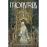 Monstress - Livro 1: Despertar_0