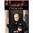 Churchill - Livro 2_0