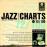 Jazz in the Charts 72 - That Old Black Magic 1942-1943_0
