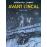 Avant l'Incal - Tome: Croot_0