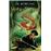 Harry Potter e a Câmara dos Segredos_0