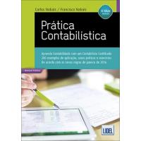 Prática Contabilística