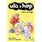 Ula y Hop hacen un amigo (Ula y Hop)_0