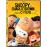 Snoopy e Charlie Brown - Peanuts o Filme_0