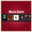 Original Album Series (5CD)_0