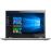 Portátil Lenovo YOGA 520-14IKB | i3-7100U_0
