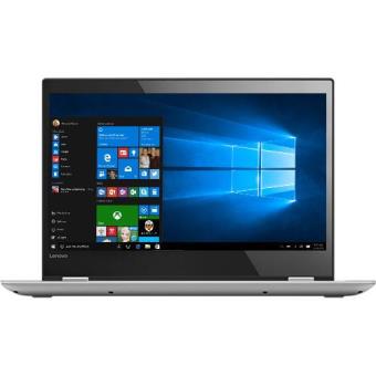 Portátil Lenovo YOGA 520-14IKB | i3-7100U