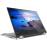 Portátil Lenovo YOGA 520-14IKB | i3-7100U_1