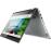 Portátil Lenovo YOGA 520-14IKB | i3-7100U_2