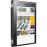 Portátil Lenovo YOGA 520-14IKB | i3-7100U_3