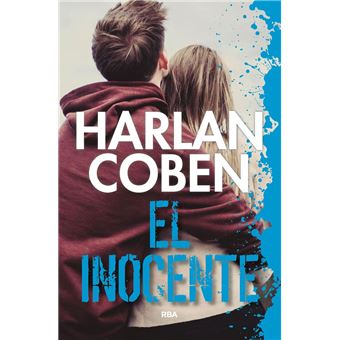 El inocente
