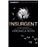 Insurgent (Divergent Trilogy, Book 2)_0