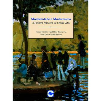 Modernidade e Modernismo - 1