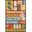 Professor Stewart's Casebook of Mathematical Mysteries_0