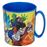 Caneca Dragon Ball - 350Ml_0