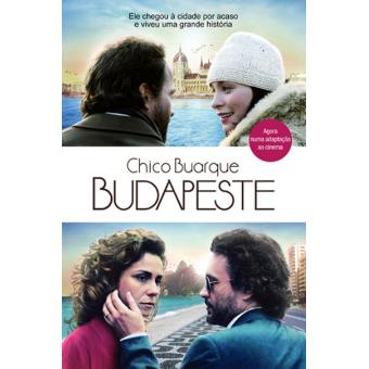 Budapeste