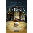 A História Secreta da Humanidade