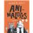 Animalotes-el comienzo mision implu_0
